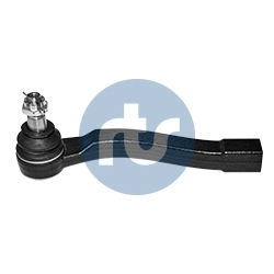 Tie Rod End 91-03155-2