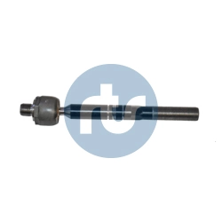 Inner Tie Rod 92-09107