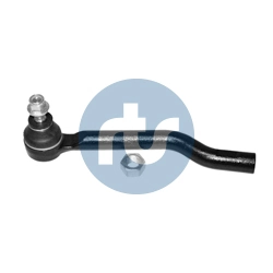 Tie Rod End 91-09228-210