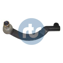 Tie Rod End 91-00431-2