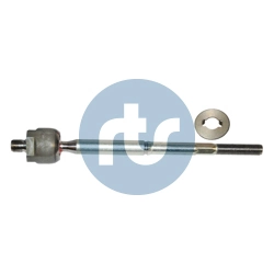 Inner Tie Rod 92-02504