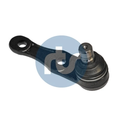 Ball Joint 93-08833