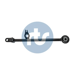 Control/Trailing Arm, wheel suspension 95-02409-2