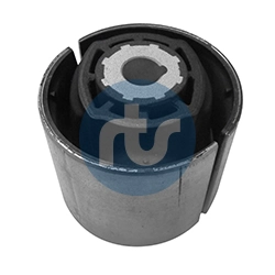 Mounting, control/trailing arm 017-00921