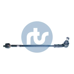 Tie Rod 90-00989-1