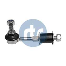 Link/Coupling Rod, stabiliser bar 97-09782