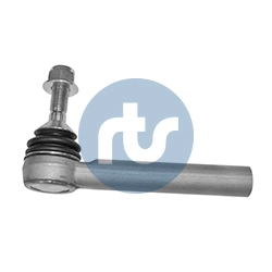 Tie Rod End 91-03833