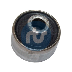 Mounting, control/trailing arm 017-00666