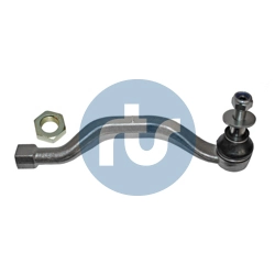 Tie Rod End 91-90412-110