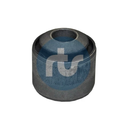 Mounting, control/trailing arm 017-00460