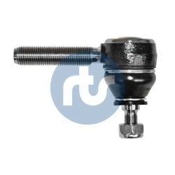 Tie Rod End 91-00817