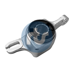 Mounting, control/trailing arm 017-01194-151