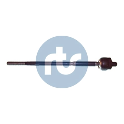 Inner Tie Rod 92-00333