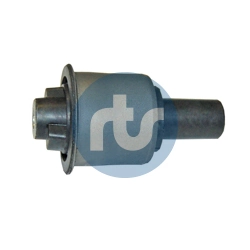 Mounting, control/trailing arm 017-00852