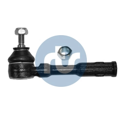 Tie Rod End 91-05414-010