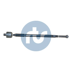 Inner Tie Rod 92-04506-010