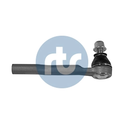 Tie Rod End 91-96613-2