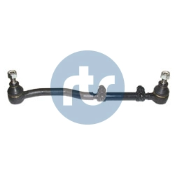 Tie Rod 94-00343