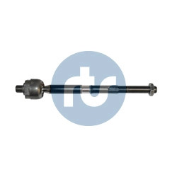 Inner Tie Rod 92-09222-010