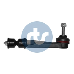 Link/Coupling Rod, stabiliser bar 97-03157