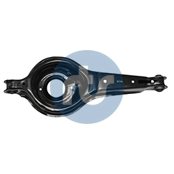 Control/Trailing Arm, wheel suspension 95-02915