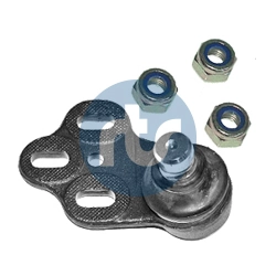 Ball Joint 93-05941-056