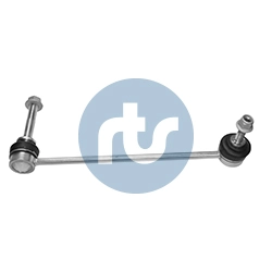 Link/Coupling Rod, stabiliser bar 97-06955-2