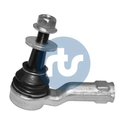 Tie Rod End 91-01670