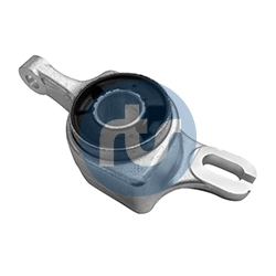 Mounting, control/trailing arm 017-01194-251