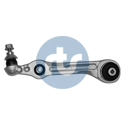 Control/Trailing Arm, wheel suspension 95-91424-1