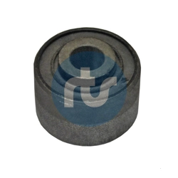 Mounting, control/trailing arm 017-00205