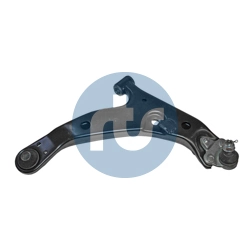 Control/Trailing Arm, wheel suspension 96-02533-1