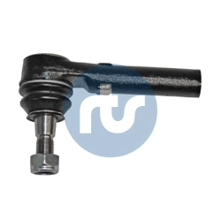 Tie Rod End 91-28016