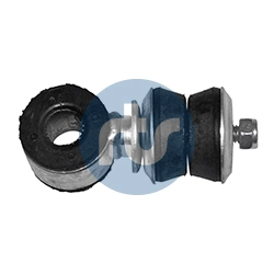 Link/Coupling Rod, stabiliser bar 97-90945