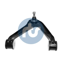 Control/Trailing Arm, wheel suspension 96-90191-1