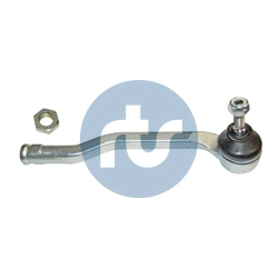 Tie Rod End 91-02411-110