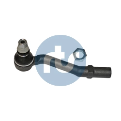 Tie Rod End 91-00598-210