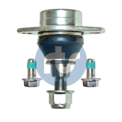 Ball Joint 93-01640-056