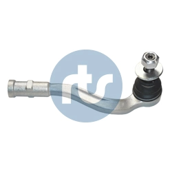 Tie Rod End 91-09120-1