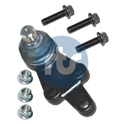 Ball Joint 93-08644-056