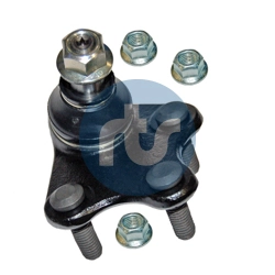 Ball Joint 93-09123-256