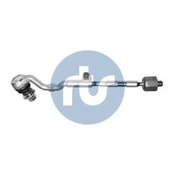 Tie Rod 90-09697-2