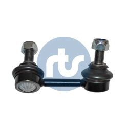 Link/Coupling Rod, stabiliser bar 97-08850-1