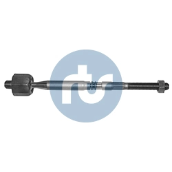 Inner Tie Rod 92-05850-010