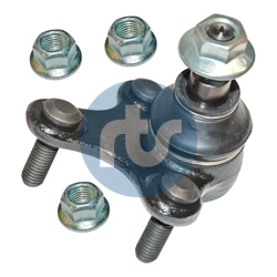 Ball Joint 93-90938-156