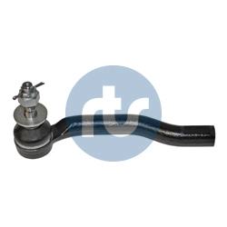 Tie Rod End 91-02584-2