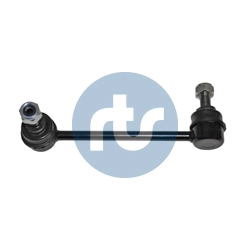 Link/Coupling Rod, stabiliser bar 97-06654-1