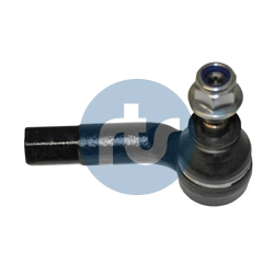 Tie Rod End 91-08029-1