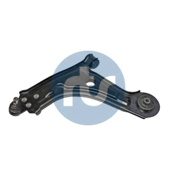 Control/Trailing Arm, wheel suspension 96-03118-2