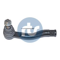 Tie Rod End 91-92519-2
